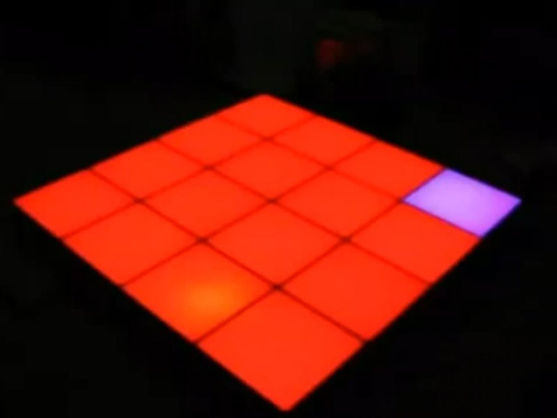 staging-dance-floor gallery