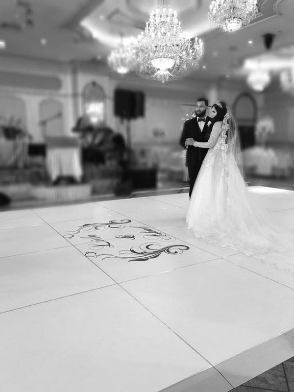 staging-dance-floor gallery