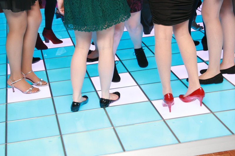 staging-dance-floor gallery