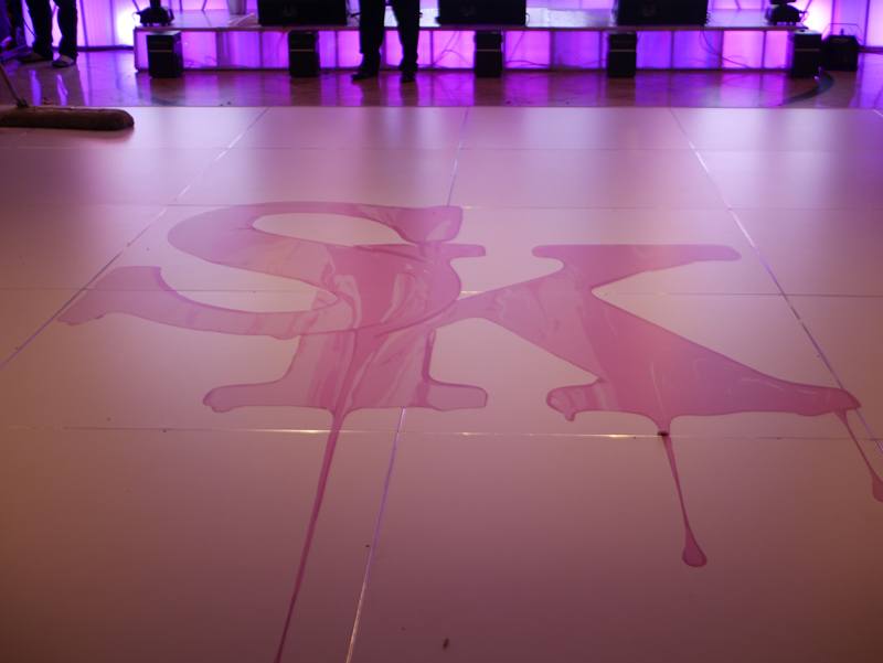 staging-dance-floor gallery