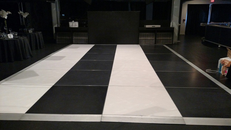 staging-dance-floor gallery