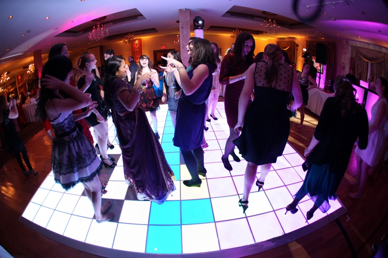 staging-dance-floor gallery