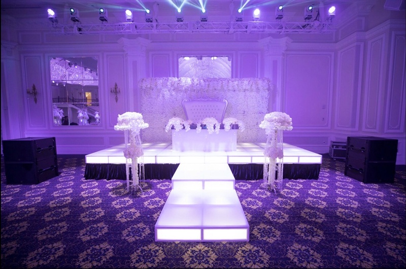 staging-dance-floor gallery