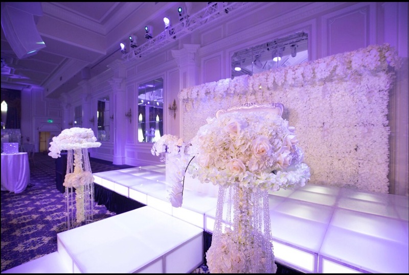 staging-dance-floor gallery