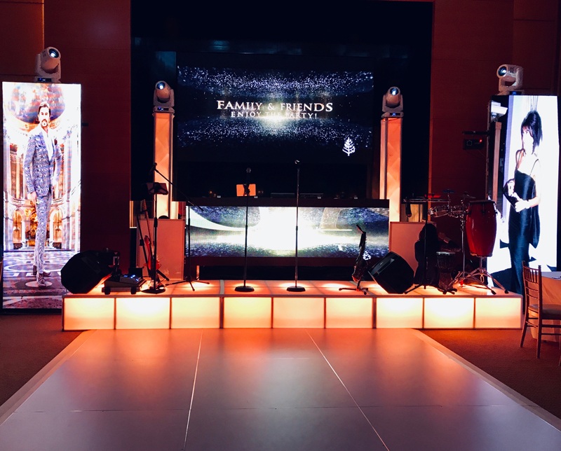 staging-dance-floor gallery