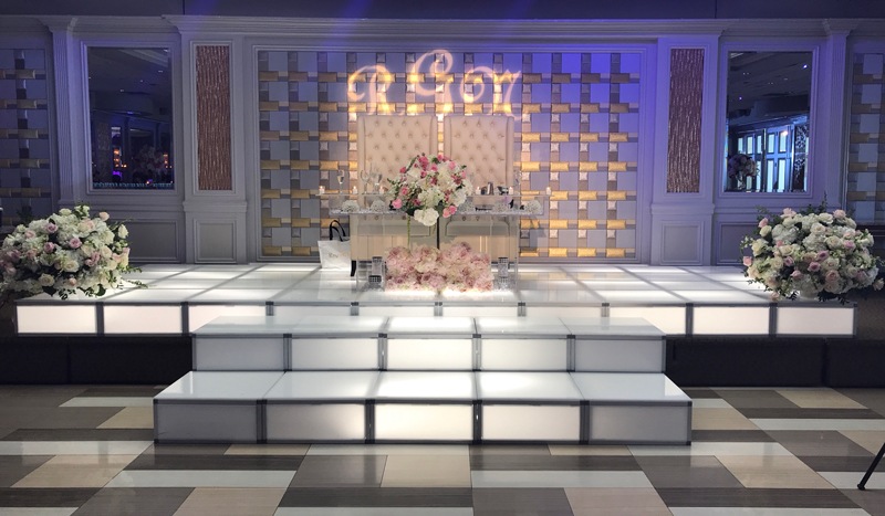 staging-dance-floor gallery