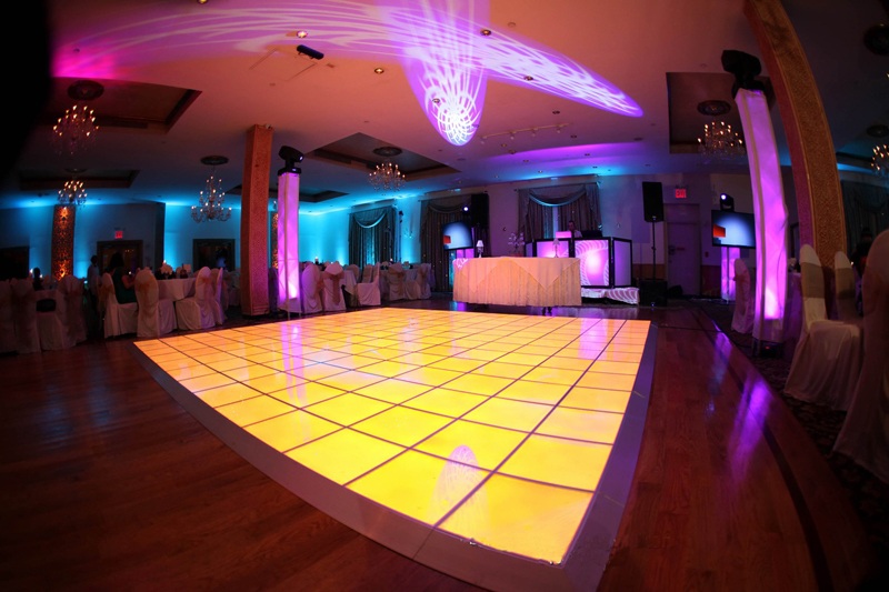 staging-dance-floor gallery