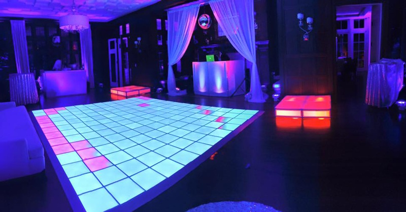 staging-dance-floor gallery