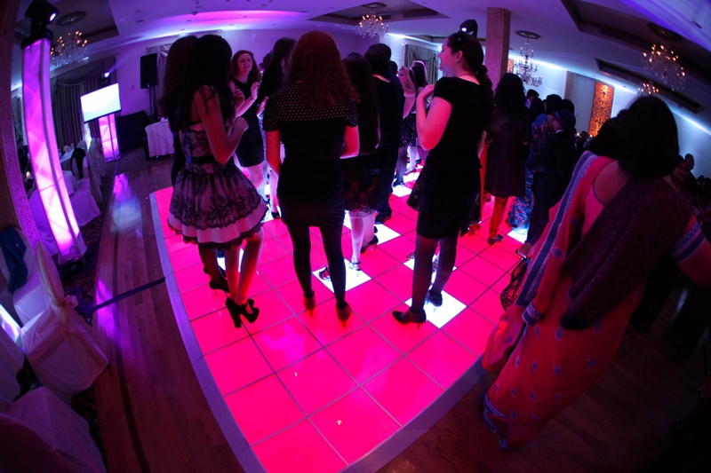 staging-dance-floor gallery