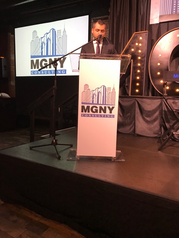 staging-dance-floor gallery