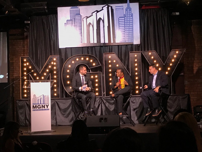 staging-dance-floor gallery