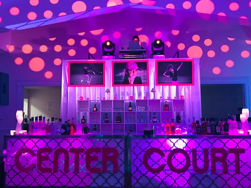 staging-dance-floor gallery