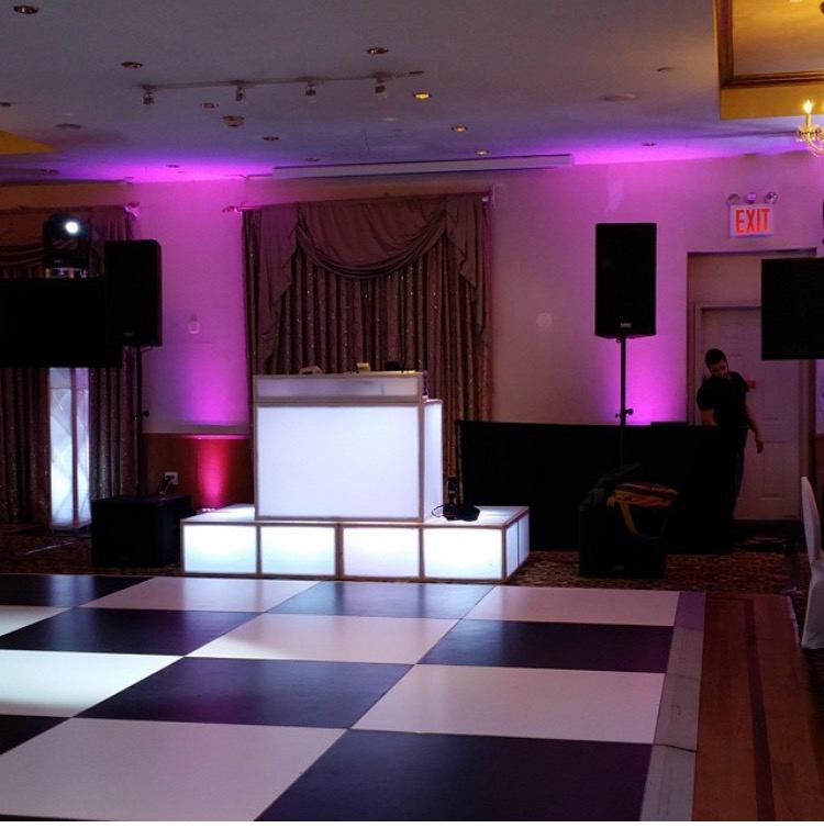staging-dance-floor gallery