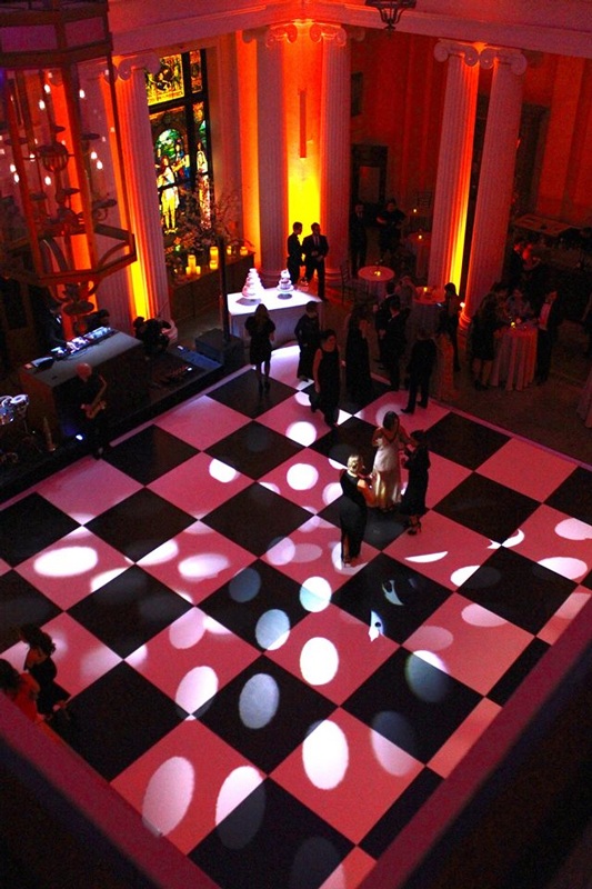 staging-dance-floor gallery