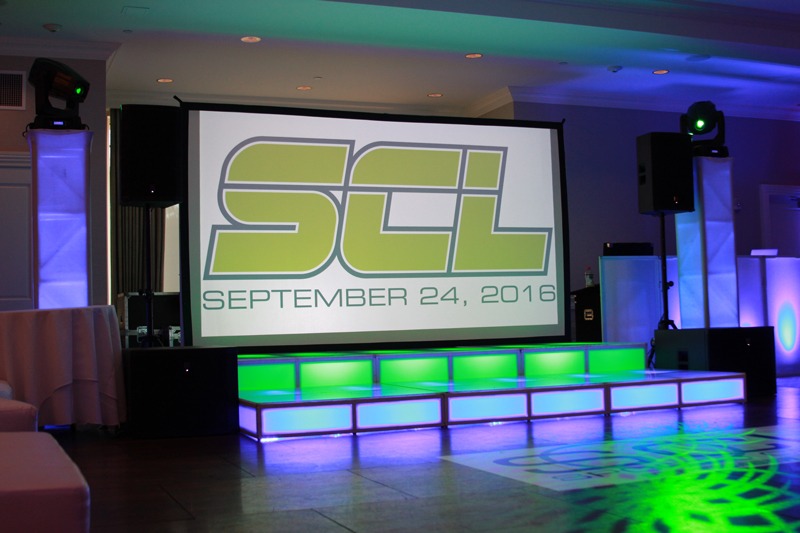 staging-dance-floor gallery