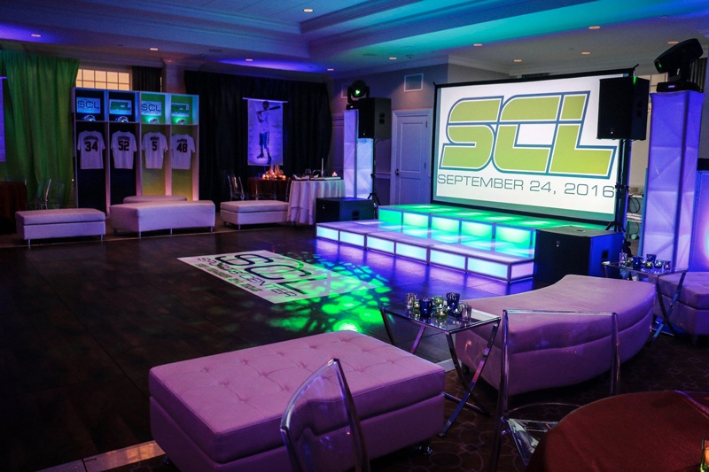 staging-dance-floor gallery