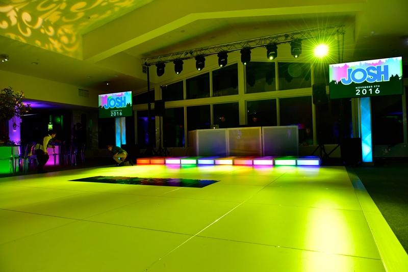 staging-dance-floor gallery